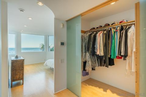 1205 Coast Blvd A, La Jolla, CA 92037 photo 32