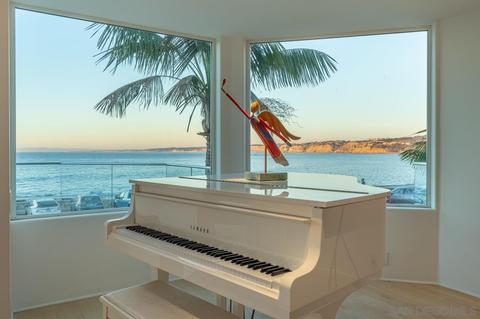 1205 Coast Blvd A, La Jolla, CA 92037 photo 7