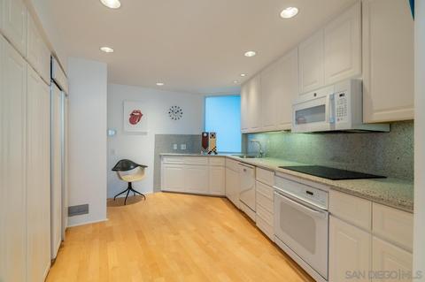 1205 Coast Blvd A, La Jolla, CA 92037 photo 22