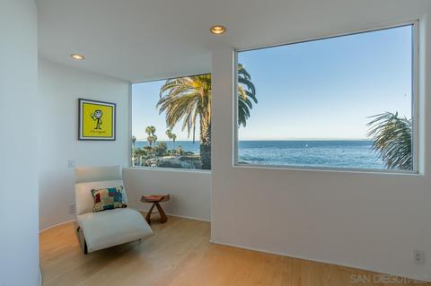 1205 Coast Blvd A, La Jolla, CA 92037 photo 42