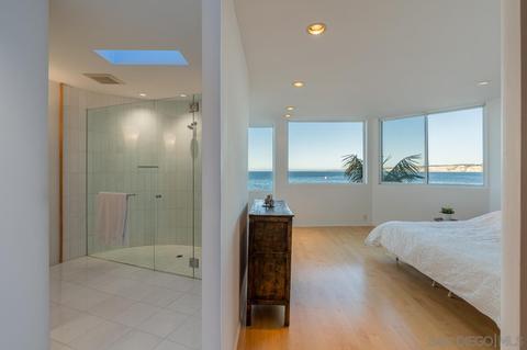 1205 Coast Blvd A, La Jolla, CA 92037 photo 37