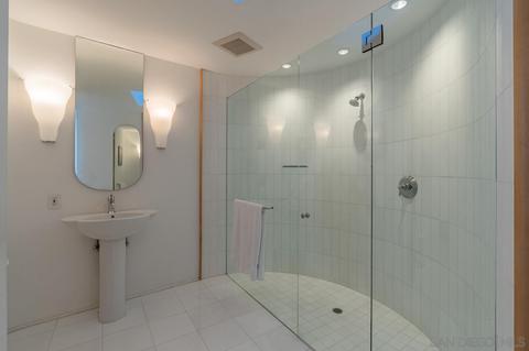 1205 Coast Blvd A, La Jolla, CA 92037 photo 44