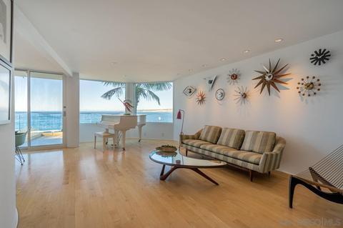 1205 Coast Blvd A, La Jolla, CA 92037 photo 8