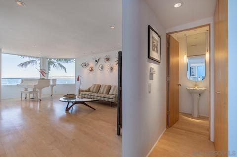1205 Coast Blvd A, La Jolla, CA 92037 photo 23