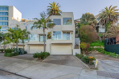 1205 Coast Blvd A, La Jolla, CA 92037 photo 2