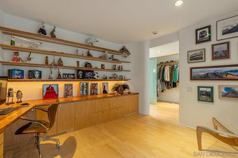 1205 Coast Blvd A, La Jolla, CA 92037 photo 36