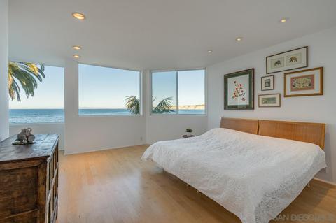 1205 Coast Blvd A, La Jolla, CA 92037 photo 39