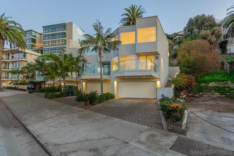 1205 Coast Blvd A, La Jolla, CA 92037 photo 48