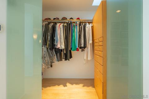 1205 Coast Blvd A, La Jolla, CA 92037 photo 31