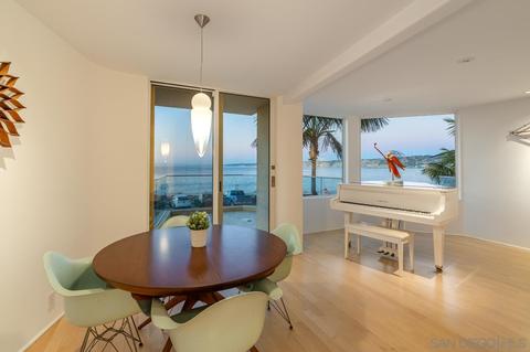 1205 Coast Blvd A, La Jolla, CA 92037 photo 12