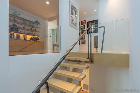 1205 Coast Blvd A, La Jolla, CA 92037 photo 27