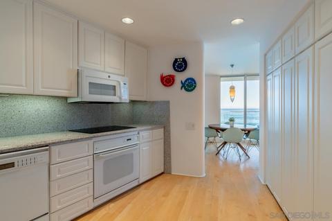 1205 Coast Blvd A, La Jolla, CA 92037 photo 18