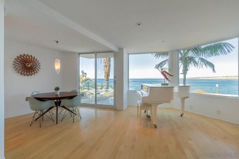 1205 Coast Blvd A, La Jolla, CA 92037 photo 11