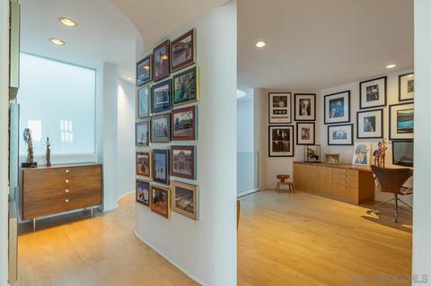 1205 Coast Blvd A, La Jolla, CA 92037 photo 30