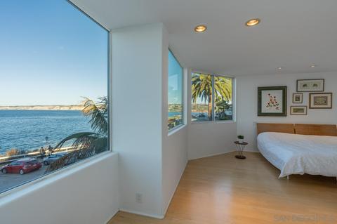 1205 Coast Blvd A, La Jolla, CA 92037 photo 43