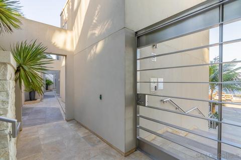 1205 Coast Blvd A, La Jolla, CA 92037 photo 4