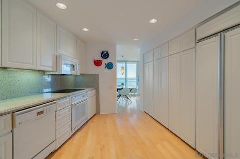 1205 Coast Blvd A, La Jolla, CA 92037 photo 20