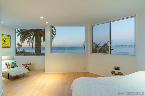 1205 Coast Blvd A, La Jolla, CA 92037 photo 40