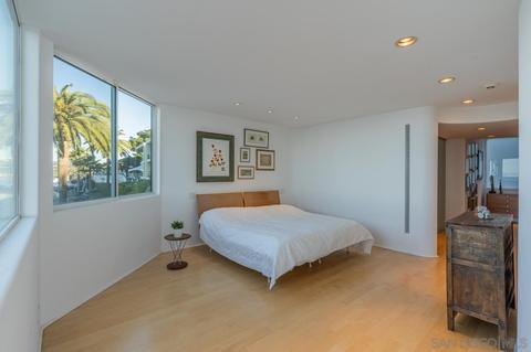 1205 Coast Blvd A, La Jolla, CA 92037 photo 38