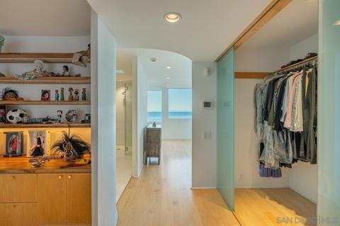 1205 Coast Blvd A, La Jolla, CA 92037 photo 33