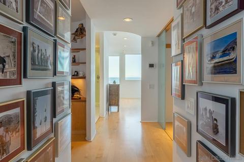 1205 Coast Blvd A, La Jolla, CA 92037 photo 29