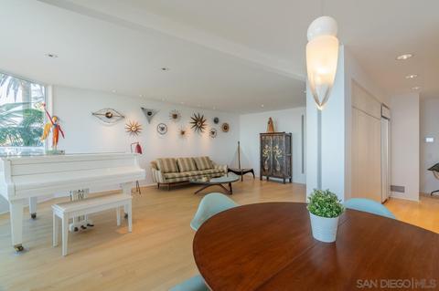 1205 Coast Blvd A, La Jolla, CA 92037 photo 13