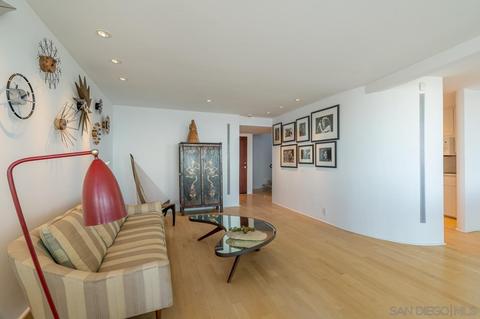 1205 Coast Blvd A, La Jolla, CA 92037 photo 15