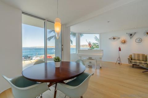 1205 Coast Blvd A, La Jolla, CA 92037 photo 16