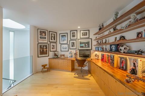 1205 Coast Blvd A, La Jolla, CA 92037 photo 34