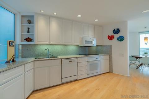 1205 Coast Blvd A, La Jolla, CA 92037 photo 19