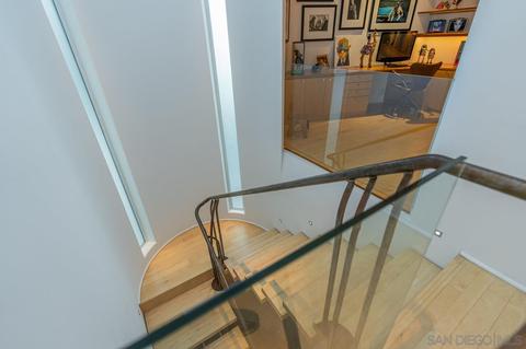1205 Coast Blvd A, La Jolla, CA 92037 photo 28