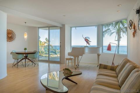 1205 Coast Blvd A, La Jolla, CA 92037 photo 9