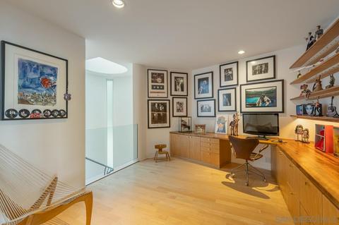 1205 Coast Blvd A, La Jolla, CA 92037 photo 35