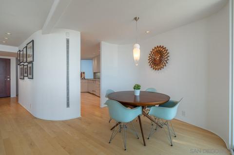 1205 Coast Blvd A, La Jolla, CA 92037 photo 17