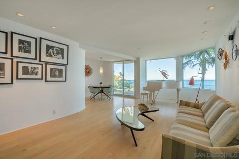 1205 Coast Blvd A, La Jolla, CA 92037 photo 10