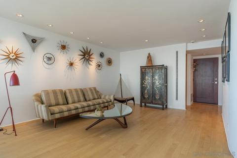 1205 Coast Blvd A, La Jolla, CA 92037 photo 14
