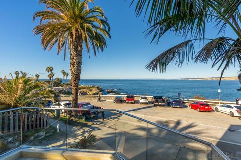 1205 Coast Blvd A, La Jolla, CA 92037 photo 5