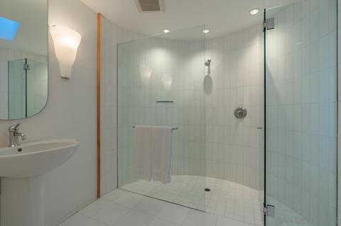 1205 Coast Blvd A, La Jolla, CA 92037 photo 45
