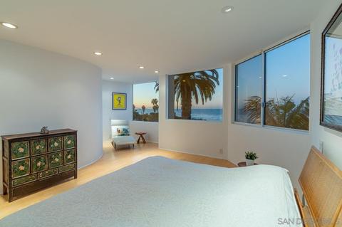 1205 Coast Blvd A, La Jolla, CA 92037 photo 41