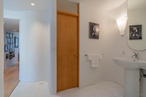 1205 Coast Blvd A, La Jolla, CA 92037 photo 47