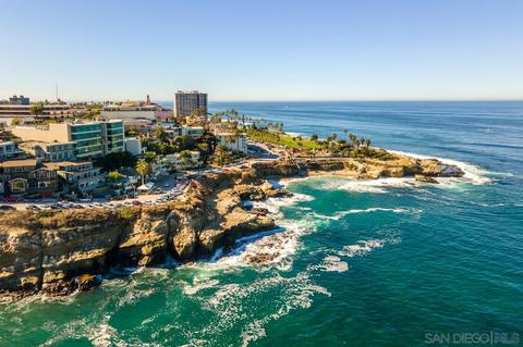 1205 Coast Blvd A, La Jolla, CA 92037 photo 50