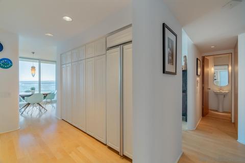 1205 Coast Blvd A, La Jolla, CA 92037 photo 21