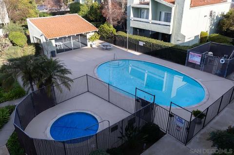 160 E St #C105, Chula Vista, CA 91910 photo 3