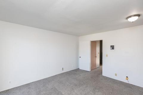 160 E St #C105, Chula Vista, CA 91910 photo 17