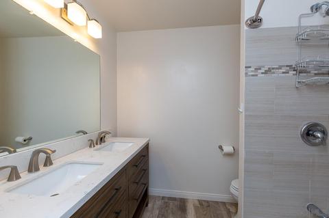 160 E St #C105, Chula Vista, CA 91910 photo 13