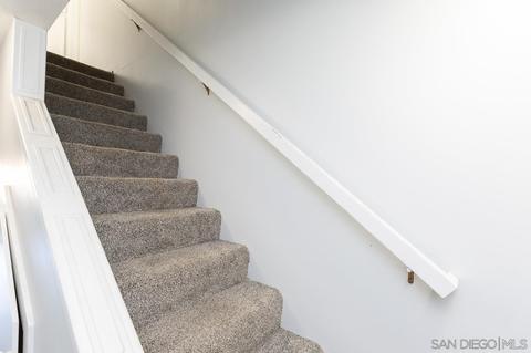160 E St #C105, Chula Vista, CA 91910 photo 8