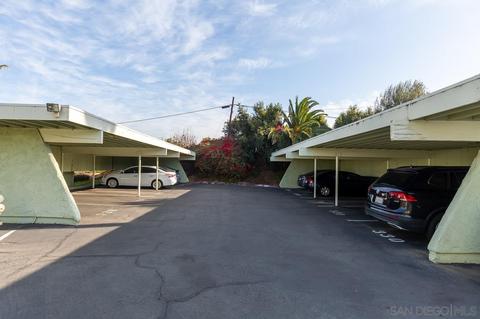 160 E St #C105, Chula Vista, CA 91910 photo 23