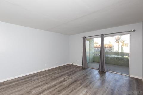 160 E St #C105, Chula Vista, CA 91910 photo 6