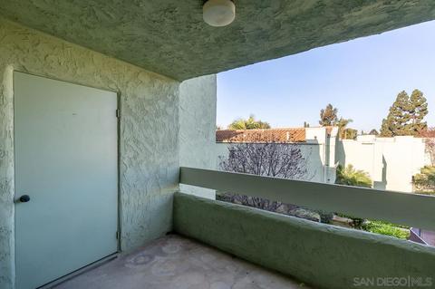 160 E St #C105, Chula Vista, CA 91910 photo 20