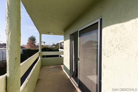 160 E St #C105, Chula Vista, CA 91910 photo 12